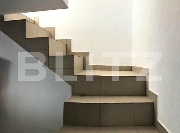 Casa de vânzare 4 camere Pucioasa - 185326CV | BLITZ Târgoviște | Poza4