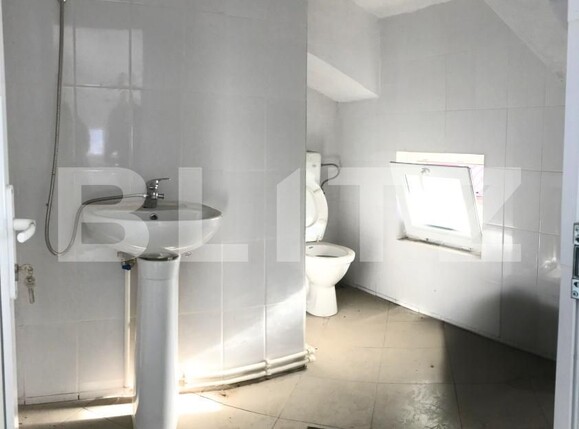 Casa de vânzare 4 camere Exterior Nord - 185326CV | BLITZ Târgoviște | Poza4