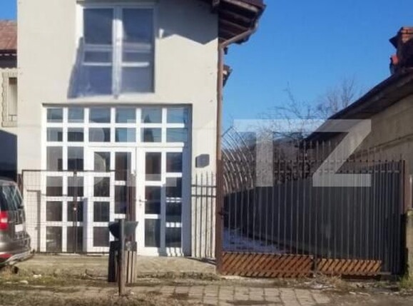Casa de vânzare 4 camere Pucioasa - 185326CV | BLITZ Târgoviște | Poza8
