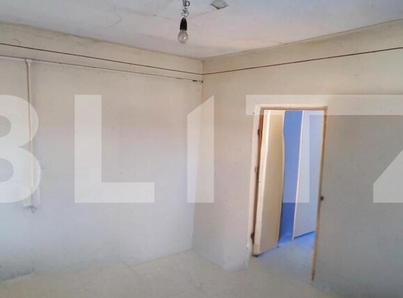Casa de vânzare 4 camere Pucioasa - 185326CV | BLITZ Târgoviște | Poza14