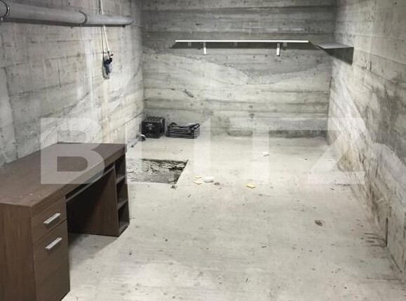 Casa de vânzare 4 camere Pucioasa - 185326CV | BLITZ Târgoviște | Poza9