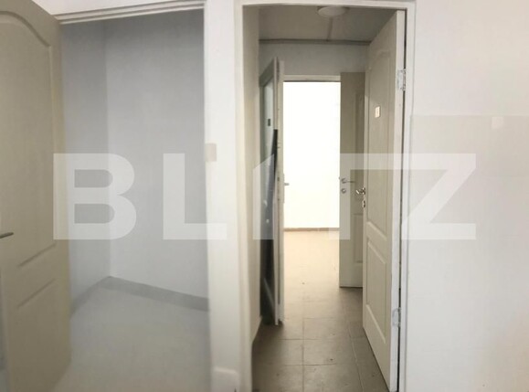 Casa de vânzare 4 camere Exterior Nord - 185326CV | BLITZ Târgoviște | Poza13