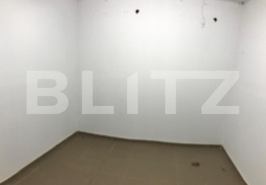 Casa de vânzare 4 camere Pucioasa - 185326CV | BLITZ Târgoviște | Poza7