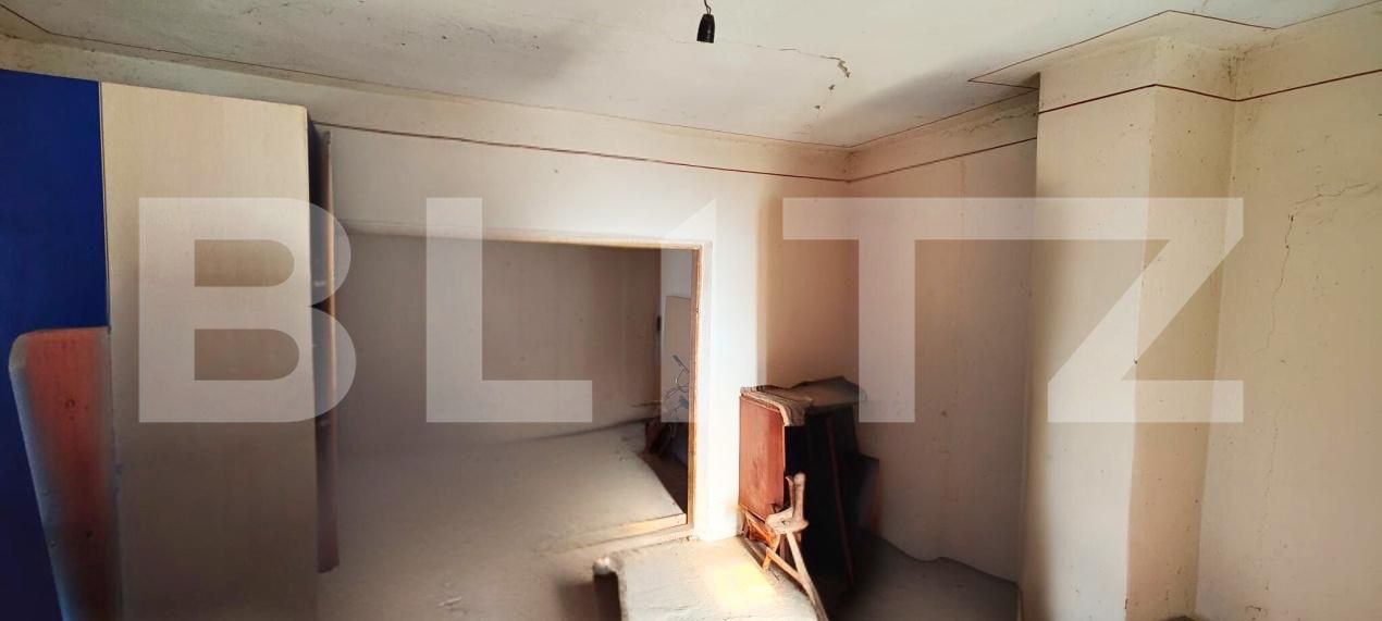 Casa de vânzare 4 camere Exterior Nord - 185326CV | BLITZ Târgoviște | Poza5