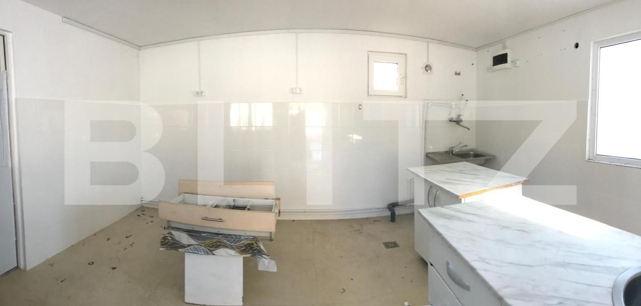 Casa de vânzare 4 camere Pucioasa - 185326CV | BLITZ Târgoviște | Poza13