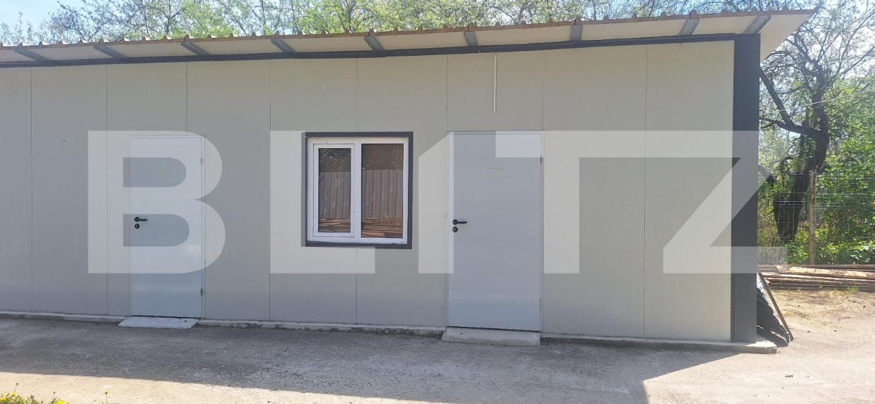 Casa de vânzare 4 camere Pucioasa - 185326CV | BLITZ Târgoviște | Poza3
