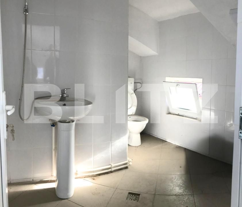 Casa de vânzare 4 camere Pucioasa - 185326CV | BLITZ Târgoviște | Poza5