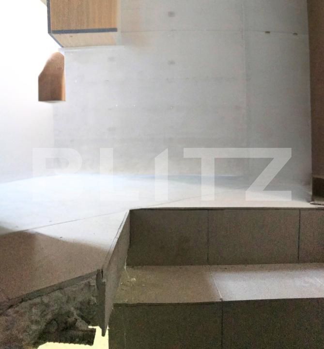 Casa de vânzare 4 camere Pucioasa - 185326CV | BLITZ Târgoviște | Poza13