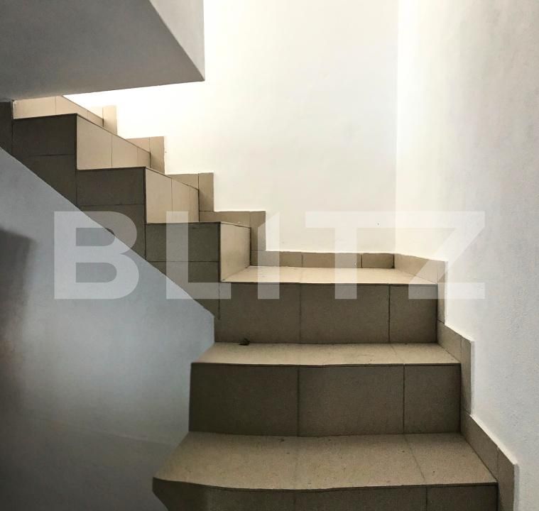 Casa de vânzare 4 camere Pucioasa - 185326CV | BLITZ Târgoviște | Poza4