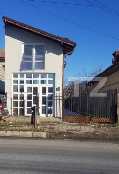 Casa de vânzare 4 camere Pucioasa - 185326CV | BLITZ Târgoviște | Poza8