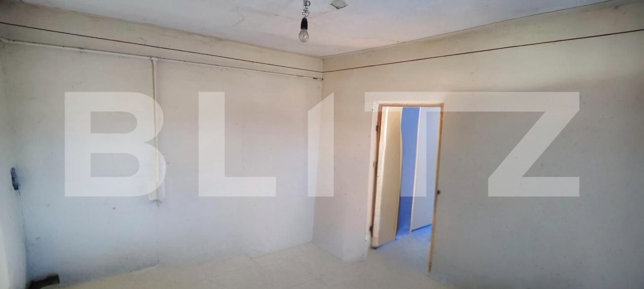 Casa de vânzare 4 camere Pucioasa - 185326CV | BLITZ Târgoviște | Poza14