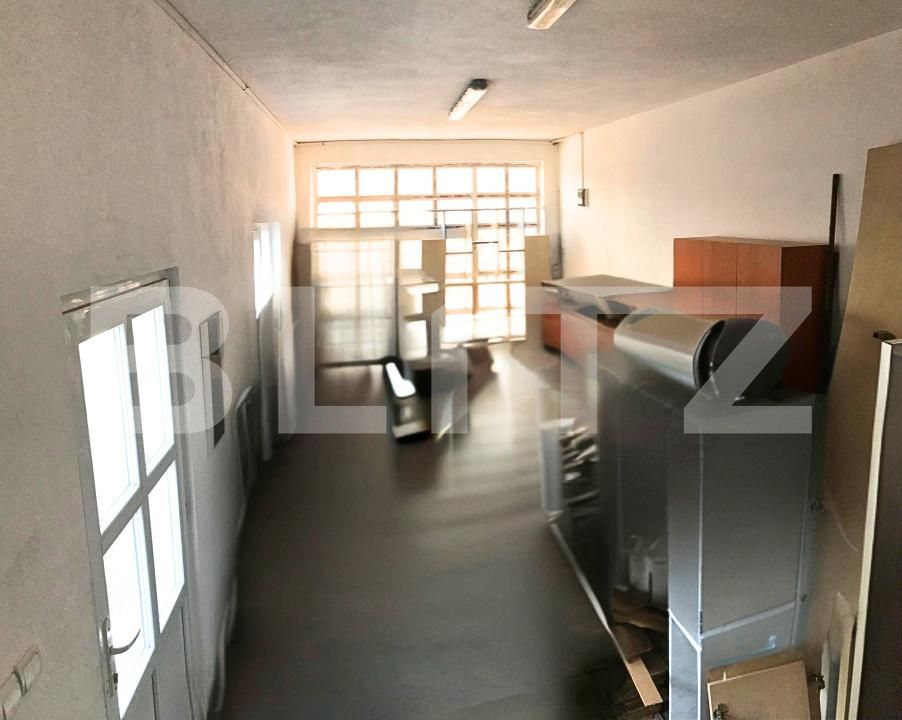 Casa de vânzare 4 camere Exterior Nord - 185326CV | BLITZ Târgoviște | Poza2