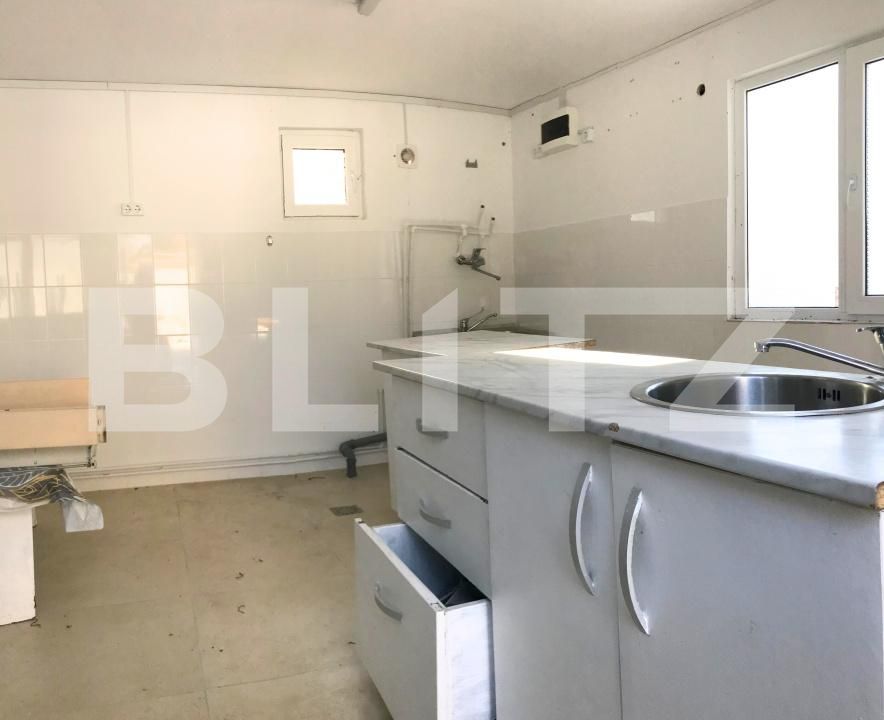 Casa de vânzare 4 camere Pucioasa - 185326CV | BLITZ Târgoviște | Poza12