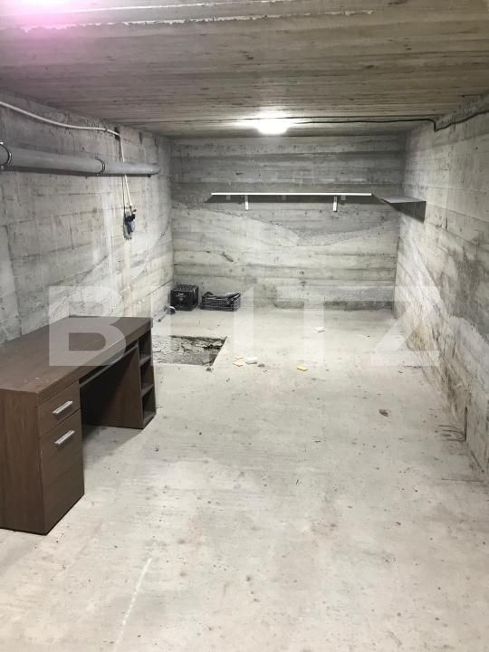 Casa de vânzare 4 camere Pucioasa - 185326CV | BLITZ Târgoviște | Poza9