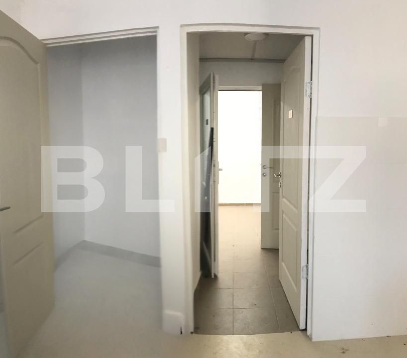 Casa de vânzare 4 camere Exterior Nord - 185326CV | BLITZ Târgoviște | Poza13