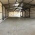 Spațiu industrial de închiriat Exterior Sud - 185328SII - Poza 1 din 5 | BLITZ Târgoviște | Poza5