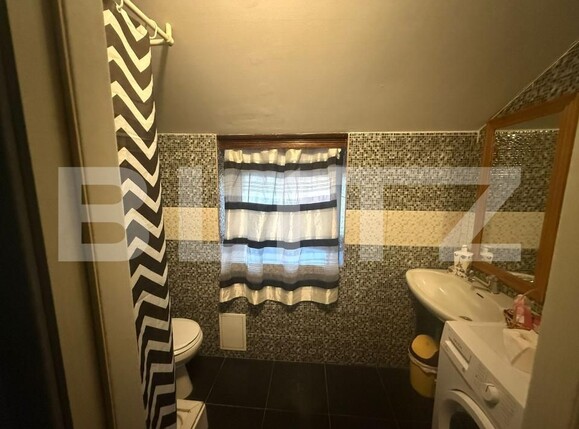 Spațiu comercial de vânzare Pucioasa - 185331SVC | BLITZ Târgoviște | Poza5