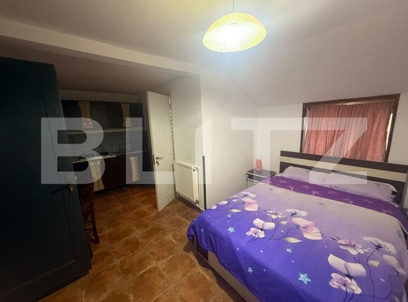 Spațiu comercial de vânzare Exterior Vest - 185331SVC | BLITZ Târgoviște | Poza6