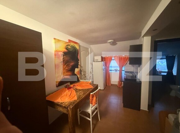 Spațiu comercial de vânzare Exterior Vest - 185331SVC | BLITZ Târgoviște | Poza3