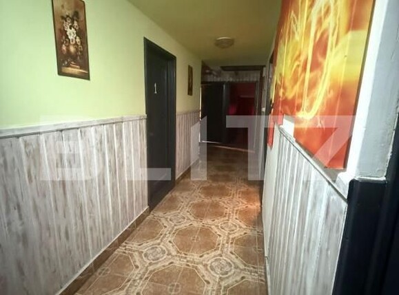 Spațiu comercial de vânzare Exterior Vest - 185331SVC | BLITZ Târgoviște | Poza4