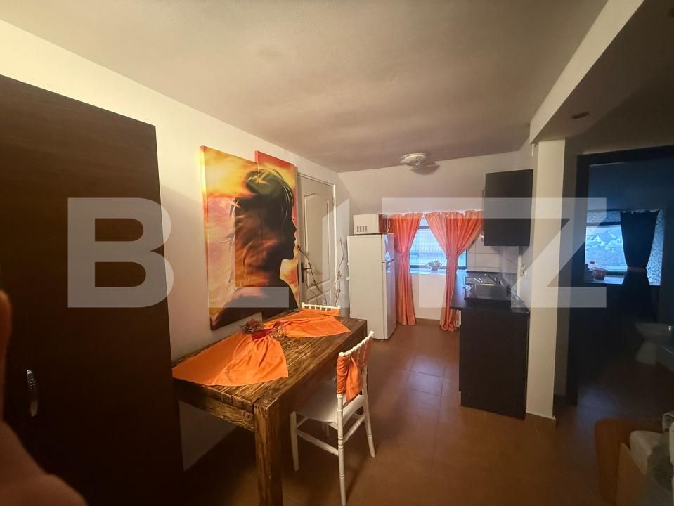 Spațiu comercial de vânzare Exterior Vest - 185331SVC | BLITZ Târgoviște | Poza3