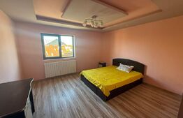 Vila spațioasă P+E+M, 519 mp utili