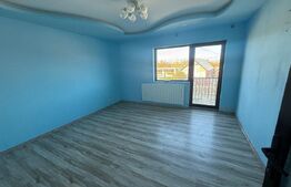 Vila spațioasă P+E+M, 519 mp utili