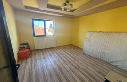 Vila spațioasă P+E+M, 519 mp utili