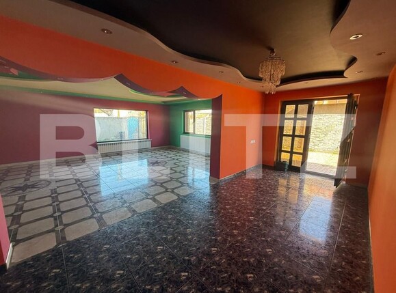 Casa de vânzare 9 camere Exterior Nord - 185332CV | BLITZ Târgoviște | Poza5