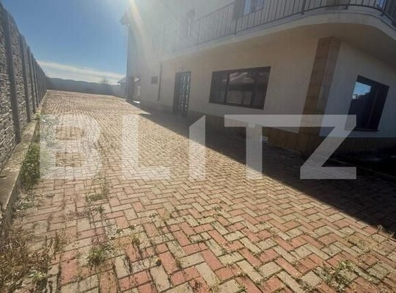 Casa de vânzare 9 camere Comisani - 185332CV | BLITZ Târgoviște | Poza22
