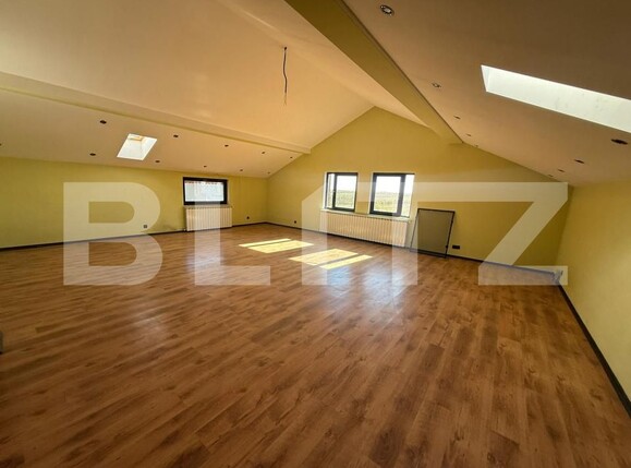 Casa de vânzare 9 camere Comisani - 185332CV | BLITZ Târgoviște | Poza3