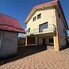 Casa de vânzare 9 camere Exterior Nord - 185332CV - Poza 1 din 22 | BLITZ Târgoviște | Poza22
