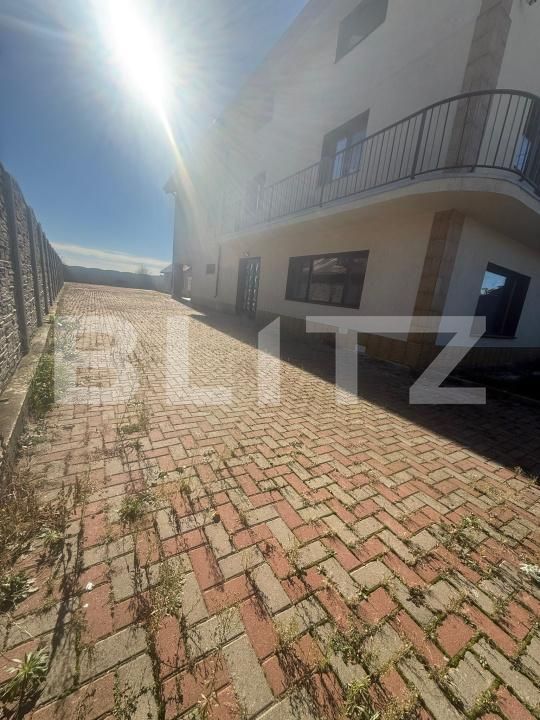 Casa de vânzare 9 camere Comisani - 185332CV | BLITZ Târgoviște | Poza22