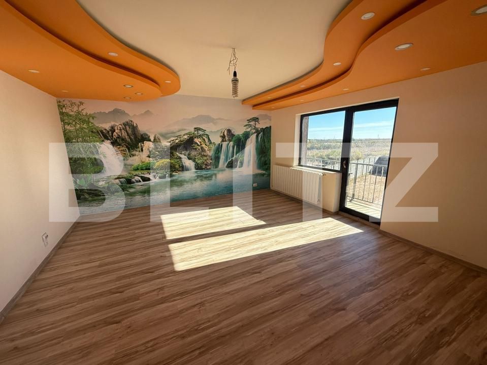 Casa de vânzare 9 camere Comisani - 185332CV | BLITZ Târgoviște | Poza15