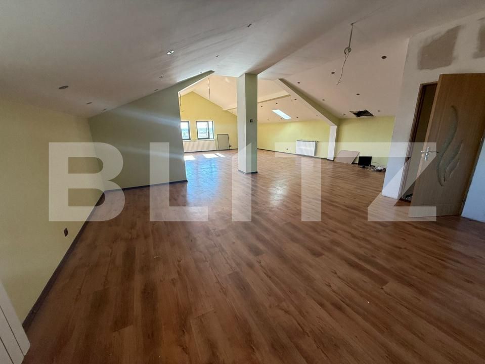 Casa de vânzare 9 camere Comisani - 185332CV | BLITZ Târgoviște | Poza2