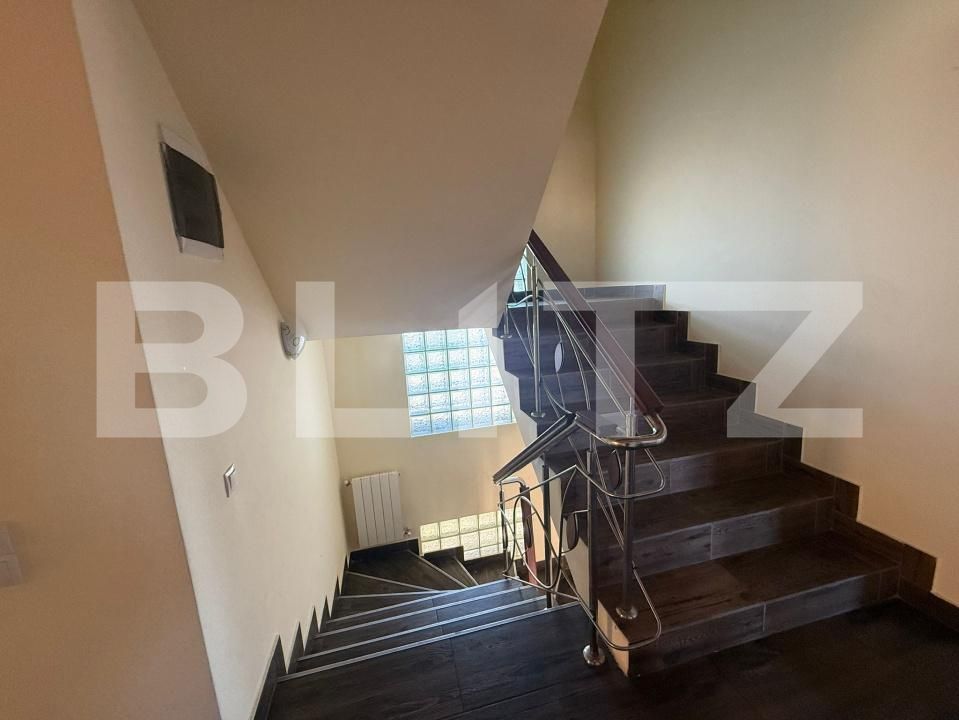 Casa de vânzare 9 camere Comisani - 185332CV | BLITZ Târgoviște | Poza7
