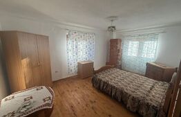 Casa de vanzare, Malu cu Flori 