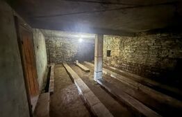 Casa de vanzare, Malu cu Flori 