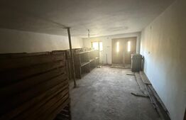 Casa de vanzare, Malu cu Flori 