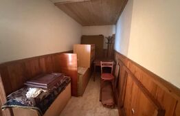 Casa de vanzare, Malu cu Flori 