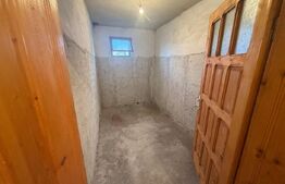 Casa de vanzare, Malu cu Flori 