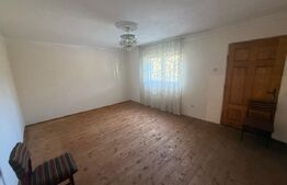 Casa de vanzare, Malu cu Flori 