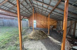 Casa de vanzare, Malu cu Flori 