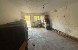 Casa de vanzare, Malu cu Flori 