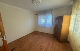 Casa de vanzare, Malu cu Flori 