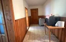 Casa de vanzare, Malu cu Flori 