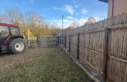 Casa de vanzare, Malu cu Flori 