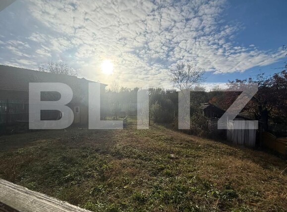 Casa de vânzare 4 camere Exterior Nord - 185333CV | BLITZ Târgoviște | Poza4