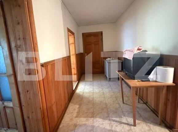 Casa de vânzare 4 camere Exterior Nord - 185333CV | BLITZ Târgoviște | Poza12