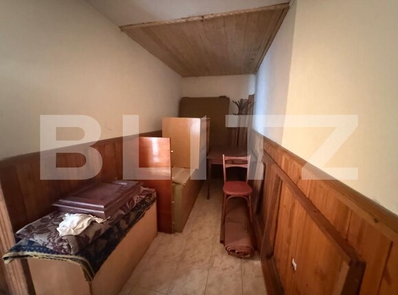 Casa de vânzare 4 camere Exterior Nord - 185333CV | BLITZ Târgoviște | Poza11